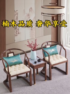 ����ʽ�ľ��ľȦ�������ׄe�����e�ξƵ�ǢՄ��̫���β���������