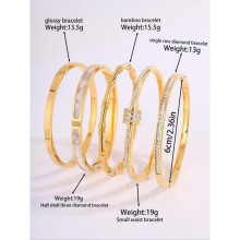 2026�ﶬ�羳���Q�¿�r�ЯB�����C