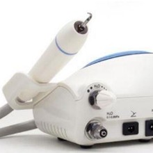 Hot���������C ���������坍�C��Q���� PCB���Q���� ��