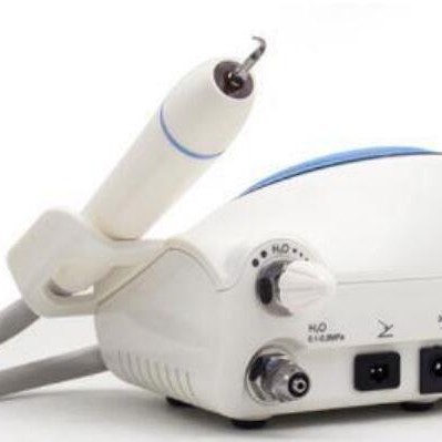 Hot超声波洁牙机 超声波牙套清洁机解决方案 PCB板解决方案 超声