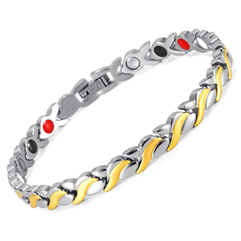 fashionable magnetic accessory
