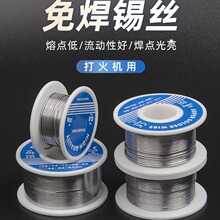 ���Ժ��a�z �߼��Ȼ��Ժ��a�z����о�a�z�͜��a���S�޼���