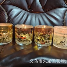 �羳�ױ�LED��Ӣ���־�����Ů���YƷ���˹����I�YƷ��޹��Ϟ�T