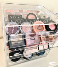 ����ӳ���������|����Ӱ�ռ{������܁��������yƷ