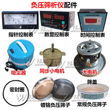 FYS-150ˮ�༚��ؓ���Y���x���ؓ���Y�w�� ���m��ͬ��늙C��׼��