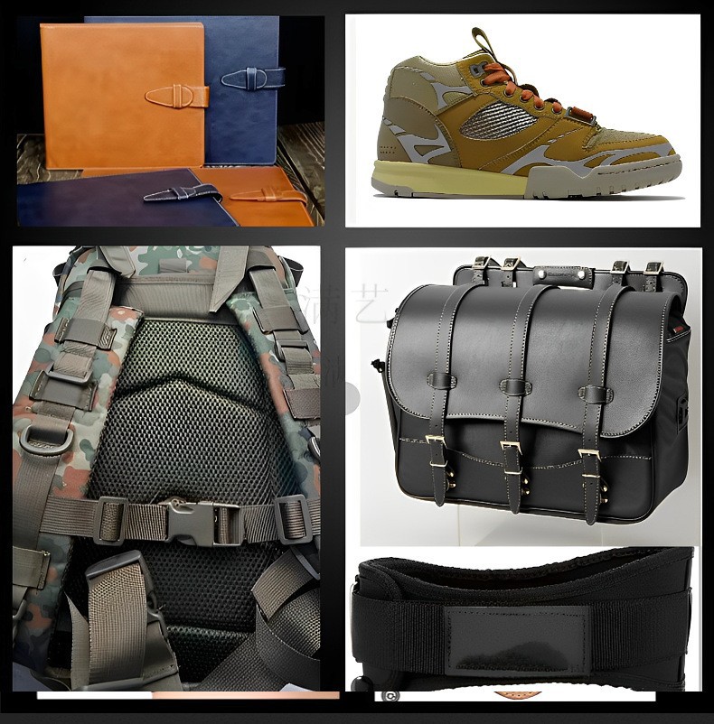 O1CN01DbOd5D27DVWZ3HL2V_!!9807