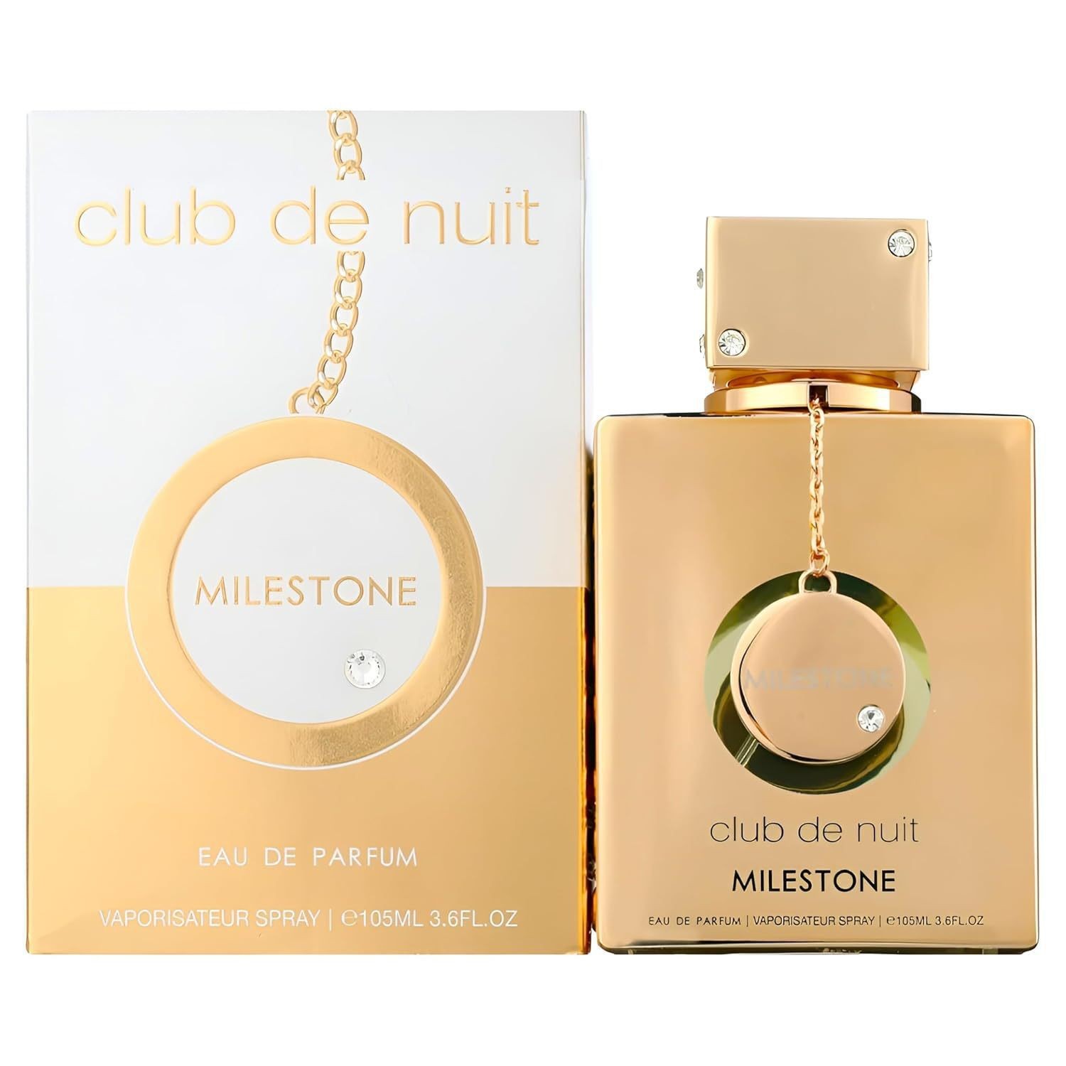 Comercio Exterior de alta calidad perfume caliente transfronterizo lattafa Oriente Medio árabe Dubai persistente fabricante mayorista de incienso