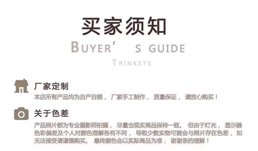 f997606f8e0e74cc792812c24e76ce