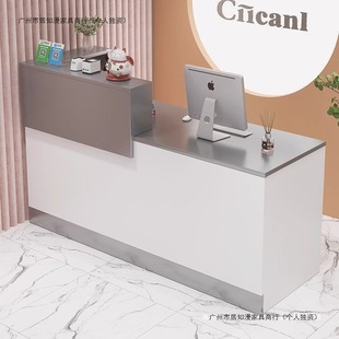 ǰ̨�Ӵ�̨��̨���y̨����Ժ�Ӵ��͏dǰ̨��̨�p�����y̨���С��