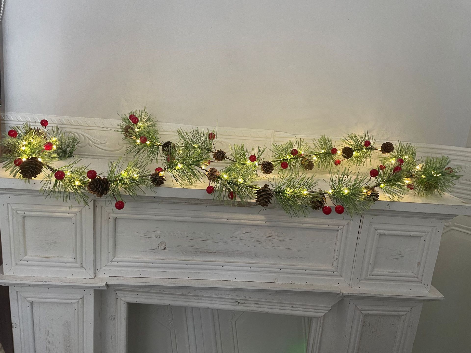 94f14d2cfabe6c005f4515b680de68