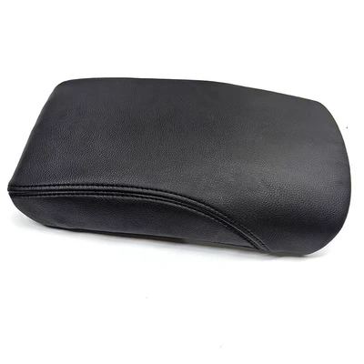 Box Cover for: Nissan Armrest box pad
