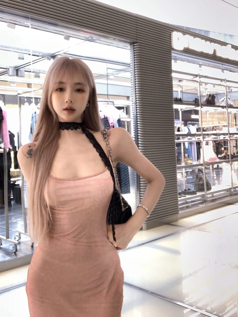 图片 7