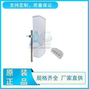 4G MIMO�����쾀 �Ķ˿�4g�쾀 ����4G�����쾀����