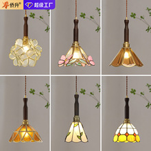 �й��L�������Շ��b�̨�ų���P����͹Ų������ҟ����^С����