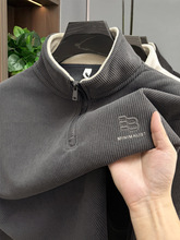 ������l���п���ӽq�Ӻ����I�L��������ů�ȴ����������׳�