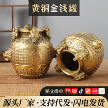 �S�~���X�޾ی����ķ��{ؔ�������M�������ӼҾ�ؔλ�X�ޔ[��