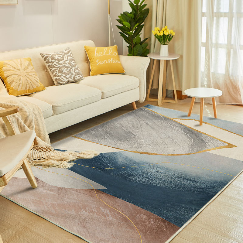 바람 같은 모리 눈