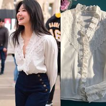 ���ٽz&middot;��ʽ���� �ع��̽� ��߅V�I�L�����r��