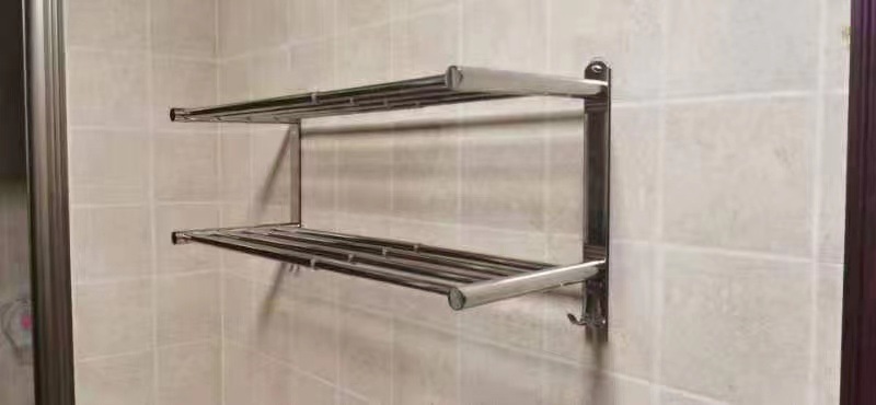 b383b306a60938bbaae9c715746a71