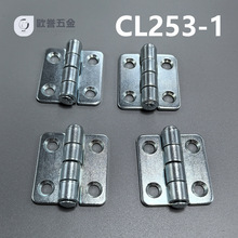 CL253-1��܈䓺�퓙��i�F�q朳��יC��������O��ƽ���ۯB�T���