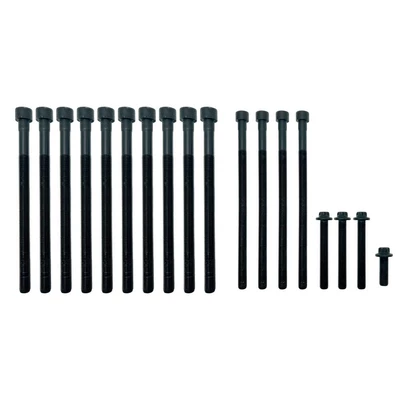 11122165470/11127535949/459.450 is suitable Cylinder and parts