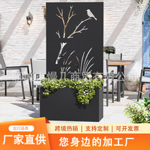 �������L�����ۘǲ��̘I���Fˇ���ܻ��۽M�ϸ���๦�ܑ����[˽��