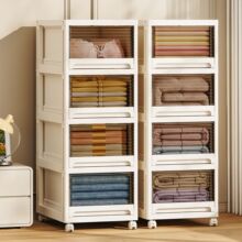 ���ʽ�ռ{�����������ʳ�͏d�f��݆��������ܶ����ۯB���홙��