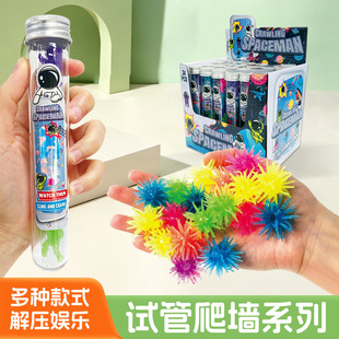 �W�t����������ճճ��ߜp�����ܛ�Ƚ≺�������๦���淨����