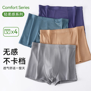 �ؔ�������ʿƽ�ǃ�ѝ���l5Ԫģʽ�������˴�a��ɫѝ�^�S��؛Դ