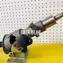 �S��ֱ�N ���I���a늄�܇�D���S�Lᘂ����S��������������