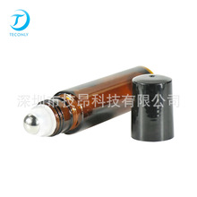 �۲��������AҺ����ƿ �L���ƿ ��鰴ĦĘ��