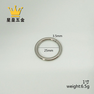 ���T�A�h�S�� �������A�έh�� ���lO��Ȧ�� �����B�ӿ�