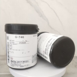 ��ԽG-746�����֬�Pӛ�������CPU���z��X�@��ɢ���֬LEDɢ��