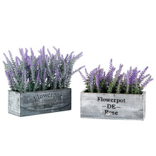 �F؛����ֲ�q޹�²����컨���_��˹�ٻ����bľ�����ԼҾӑ�����@