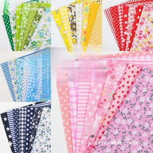 �ֹ���Ƭƴ��diy��@С���黨�޲��������鲼�M���Kӡ�����^����