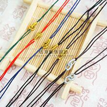 ���l�Ї��Y��ȦDIY�Ʒ����Ȧ2�h�朾�Ȧ��Ȧ����Ȧ�ξ���Ȧ