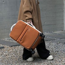 2026�¿�����������䳬�p20��������ɔUչ���U�ܴa��ţ����ĥ