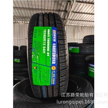 ���_�����m�o��݆̥185/60R15�m��춴󱊽��_POLO�S�����Y����ʿ