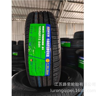 ���_�����m�o��݆̥185/60R15�m���˹���_���J�ȁ���F0���¡�QQ