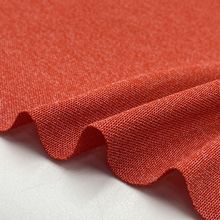 ӹơӰҠܛ͸mW۲]푾W