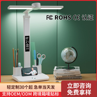 �๦�ܔ��֕r�R̨��W���x���o�۹PͲ�������挑�֌W��ҹ����