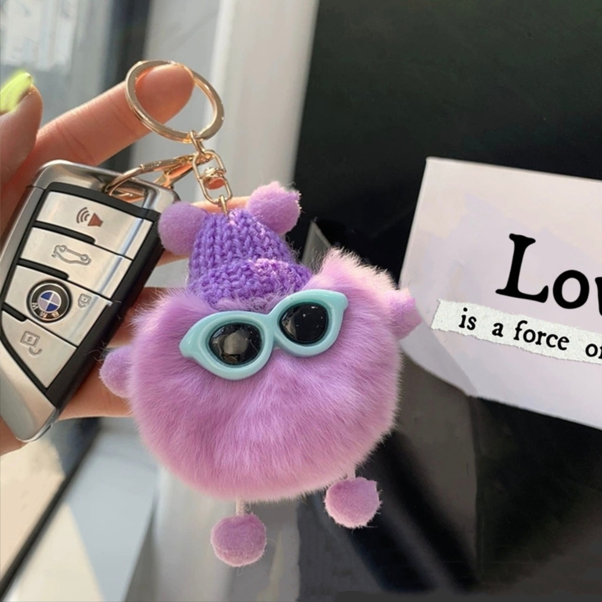 MTXX_MH20221214204208001