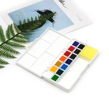 ���wˮ��ˮ����ϳ��W�߷�����g���wˮ�ʏS�� ���W�߮������g��