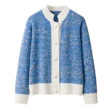 100��ɽ��q7��p�ɼӺ�ë��������⻨��ײɫ��ů��q������Ů