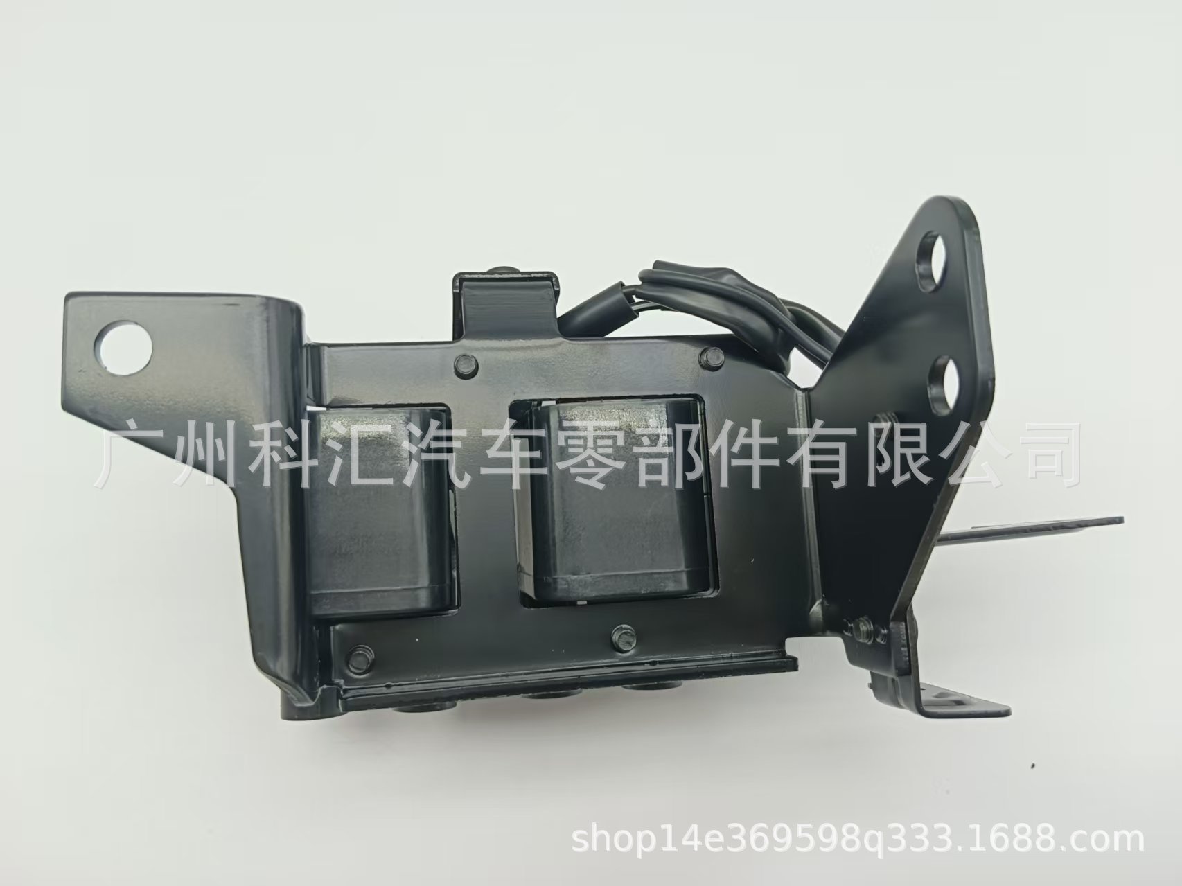 Modern Ignition Coil 27301-03000 27301-03015 27301-03100 27301-03030