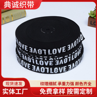 ��X���ַ��b���� �ɾo�� ���ѝ���ߏ��Ứ�ɾo�������ɾo���z��