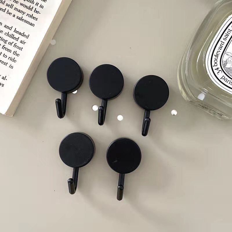 283b0544-0a86-43a3-817f-106364fcf6cb.jpe