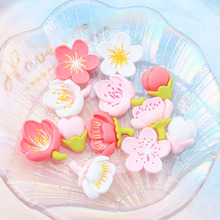 ʢ�_�һ� �����¿�diy�����z�֙C���Ʒ�����֬����l�A�������l
