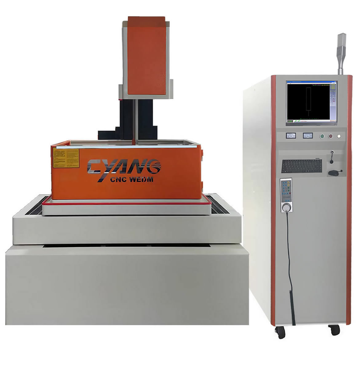 ����˿���ҹ�Ӧ̨��߾����߹�DK350���и�����๦�ܵ��