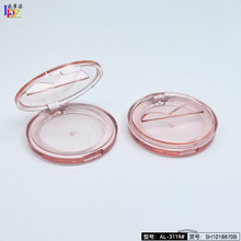 ���t���͸���A����Ӱ���t���ɫ�A�ȏ�47.8mm͸�����t�P��